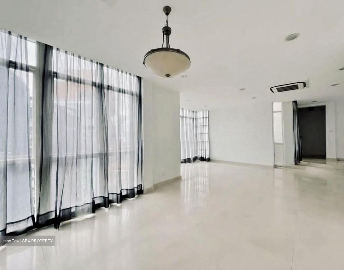 Cuscaden Residences (D10), Condominium #626544971